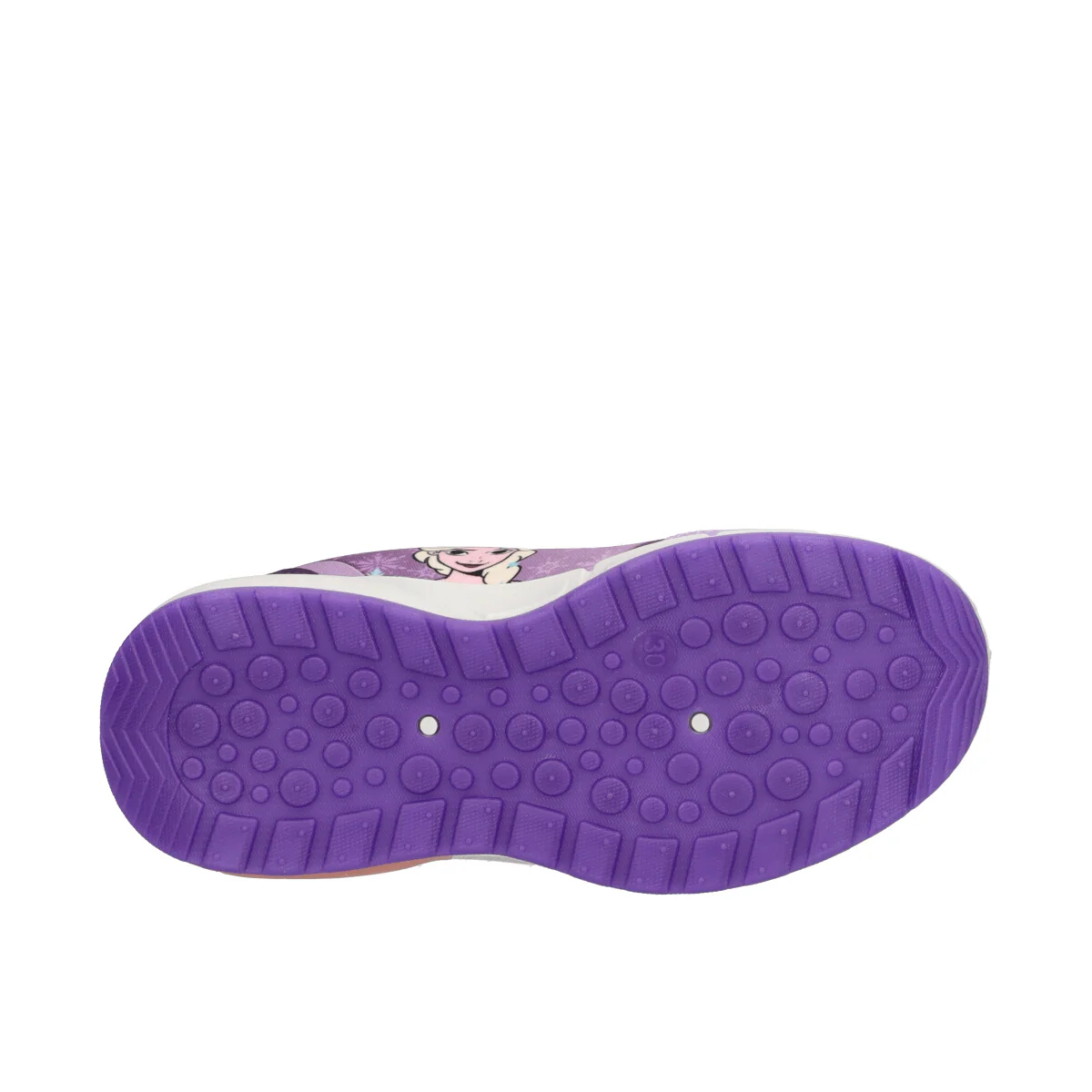 SCARPE BAMBINI - Image 2