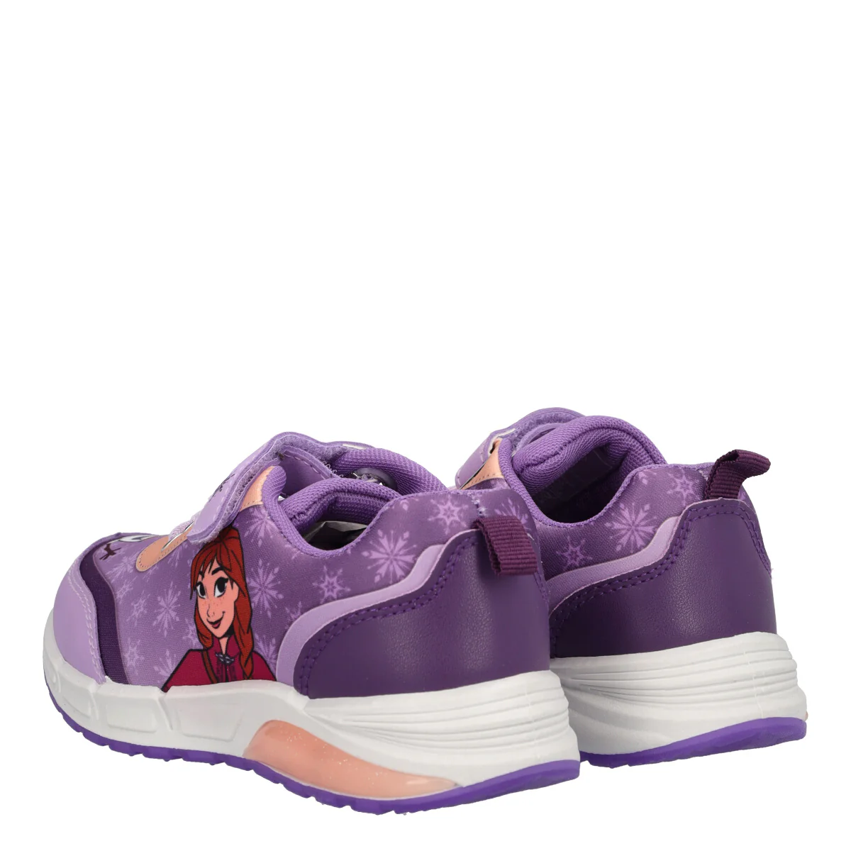 SCARPE BAMBINI - Image 4