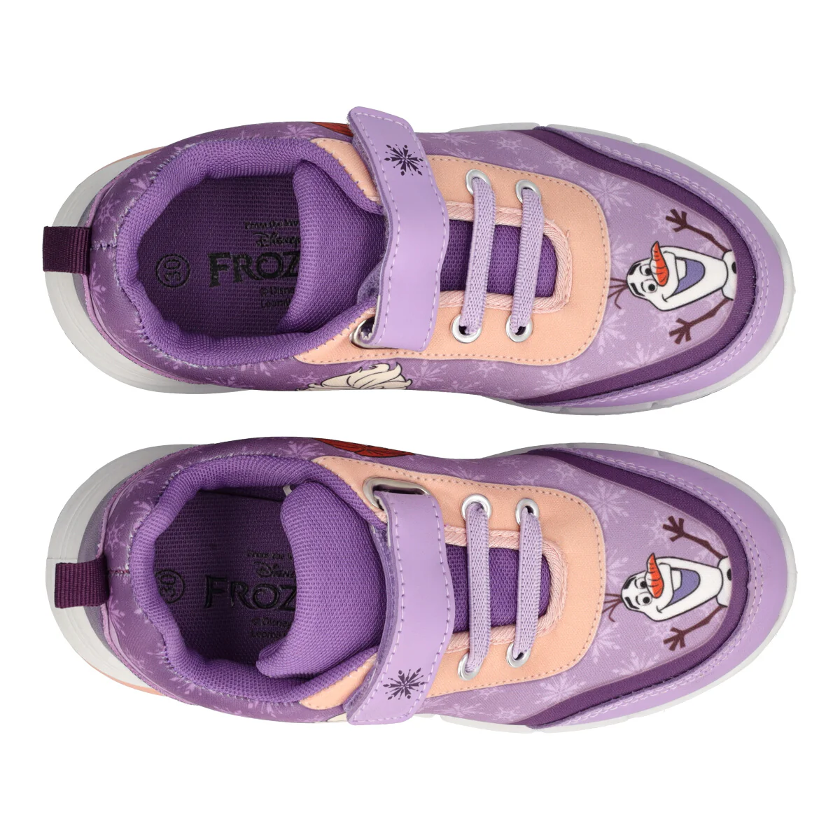 SCARPE BAMBINI - Image 5