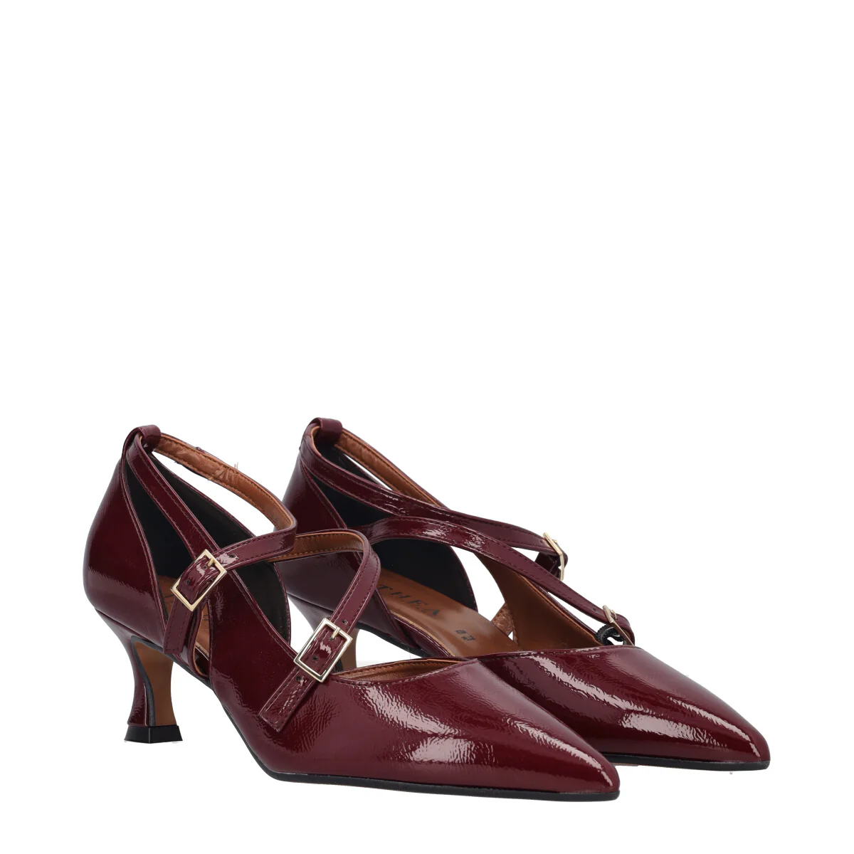 SCARPE Donna - Image 3