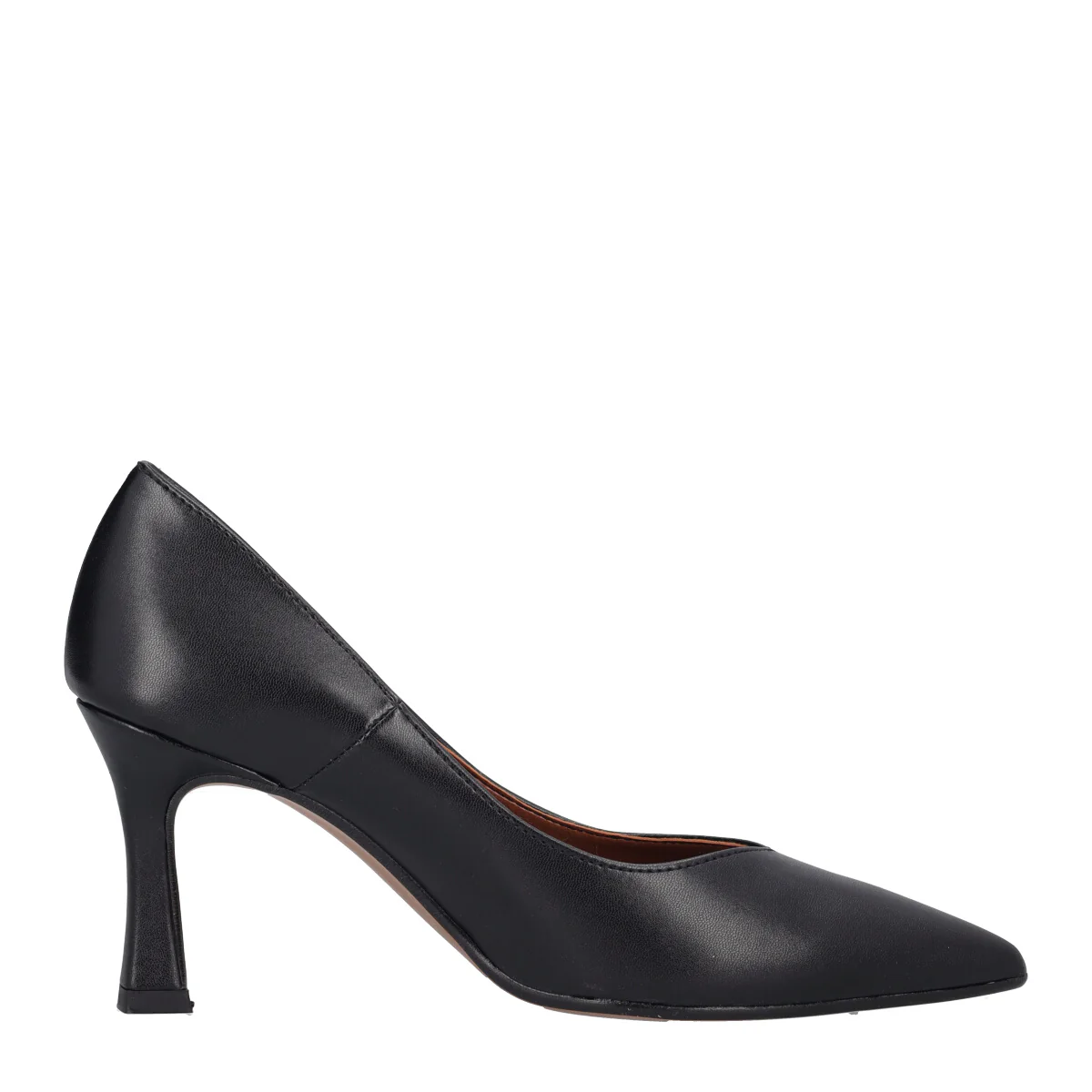 SCARPE Donna - Image 2