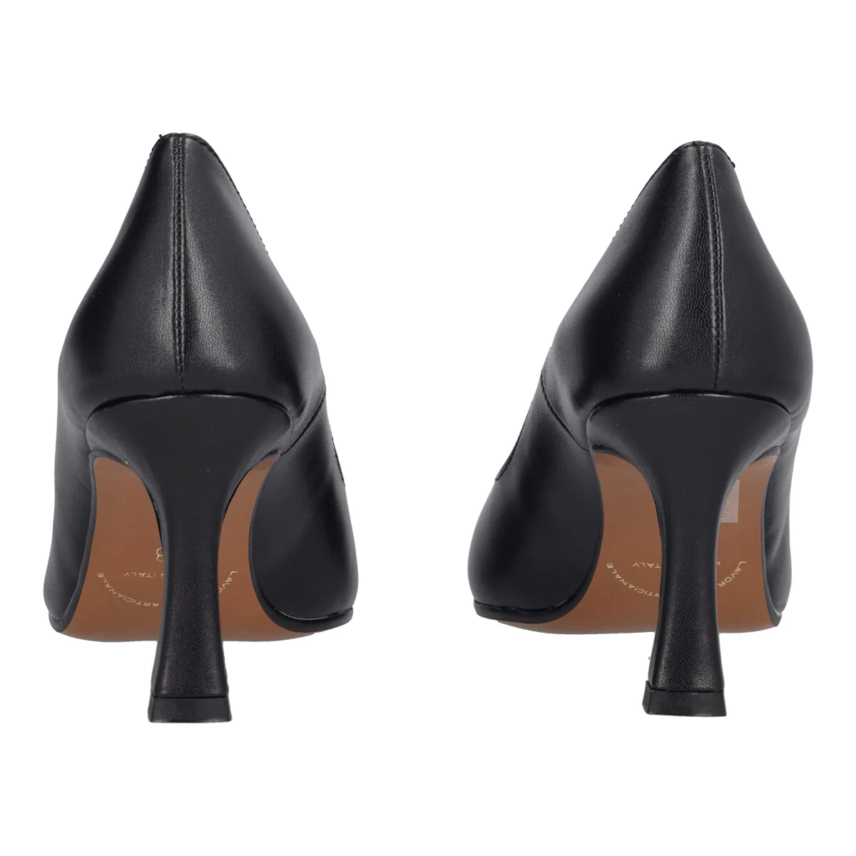 SCARPE Donna - Image 5