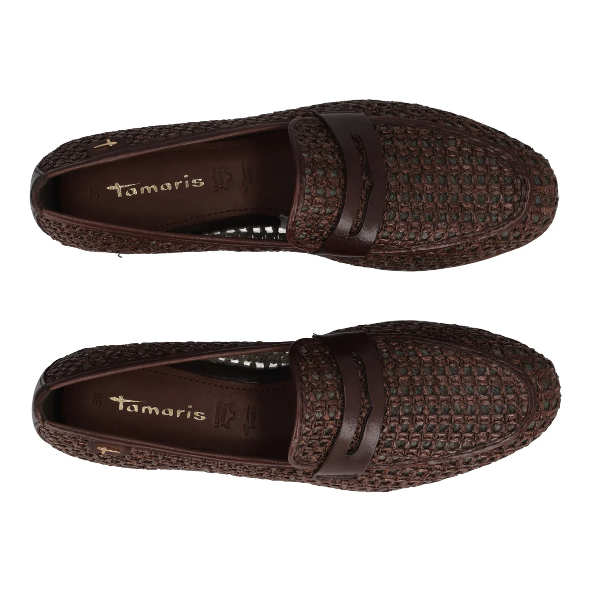 SCARPE Donna - Image 5