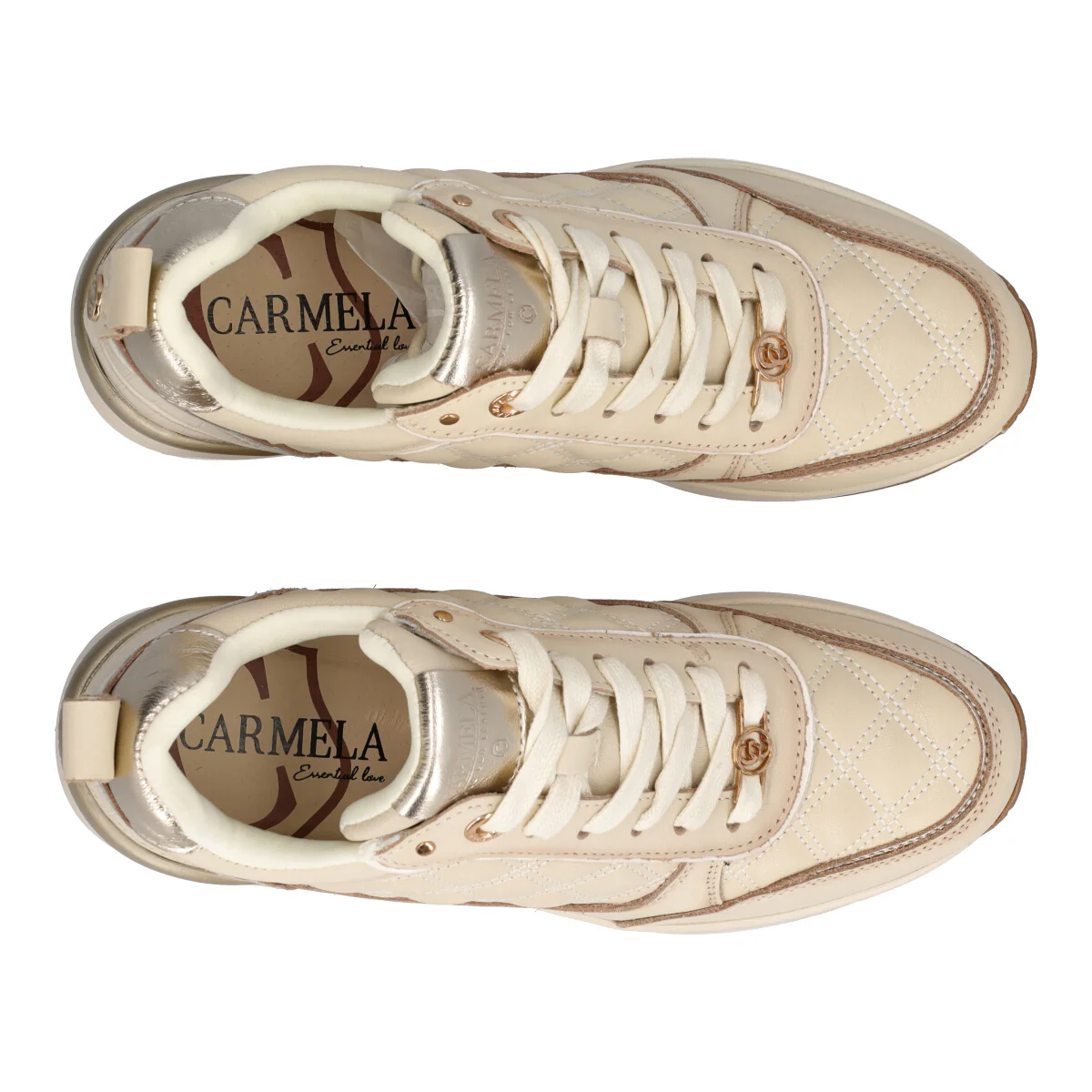 SCARPE Donna - Image 5