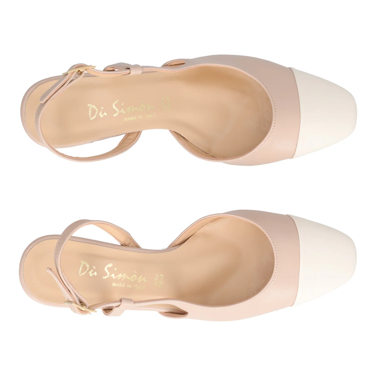 SCARPE Donna - Image 5