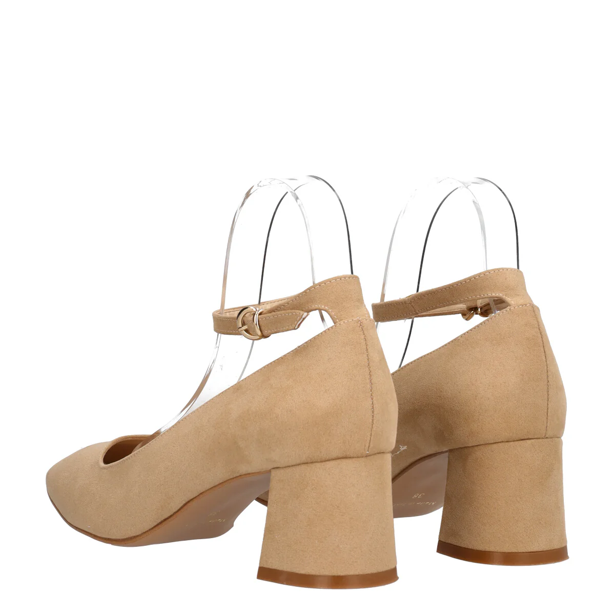 SCARPE Donna - Image 3