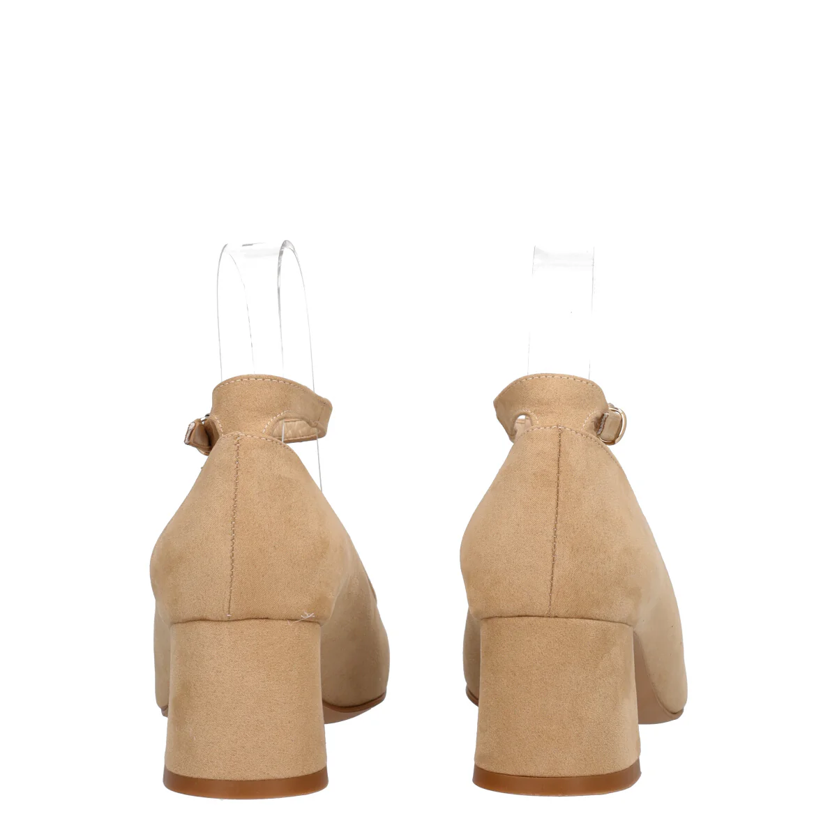 SCARPE Donna - Image 4