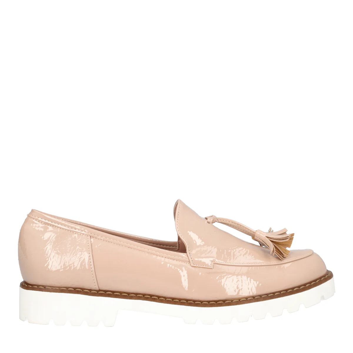 SCARPE Donna
