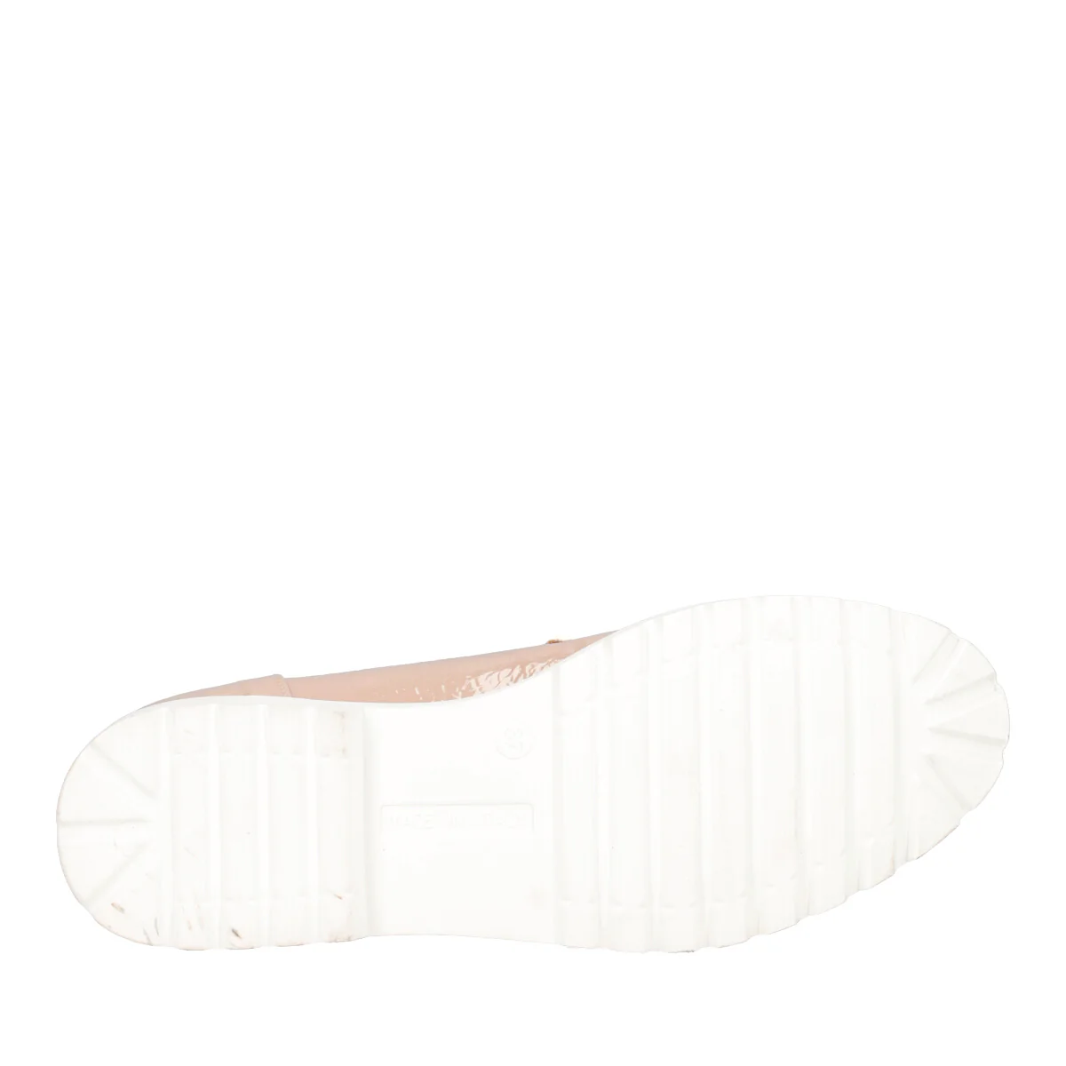 SCARPE Donna - Image 2