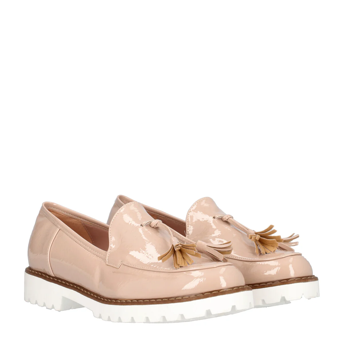 SCARPE Donna - Image 3