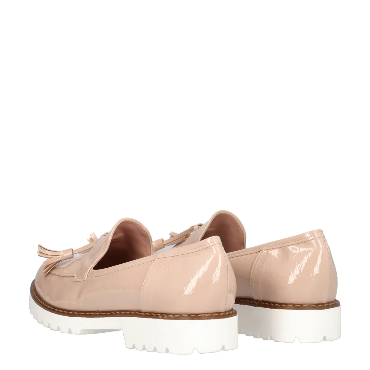 SCARPE Donna - Image 4