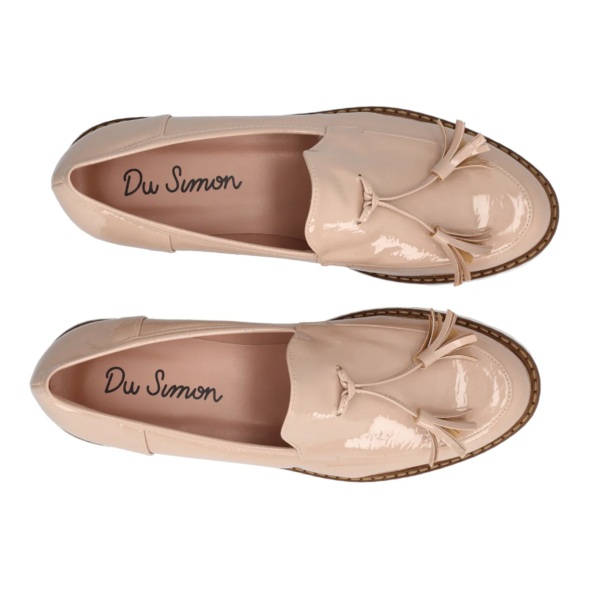 SCARPE Donna - Image 5