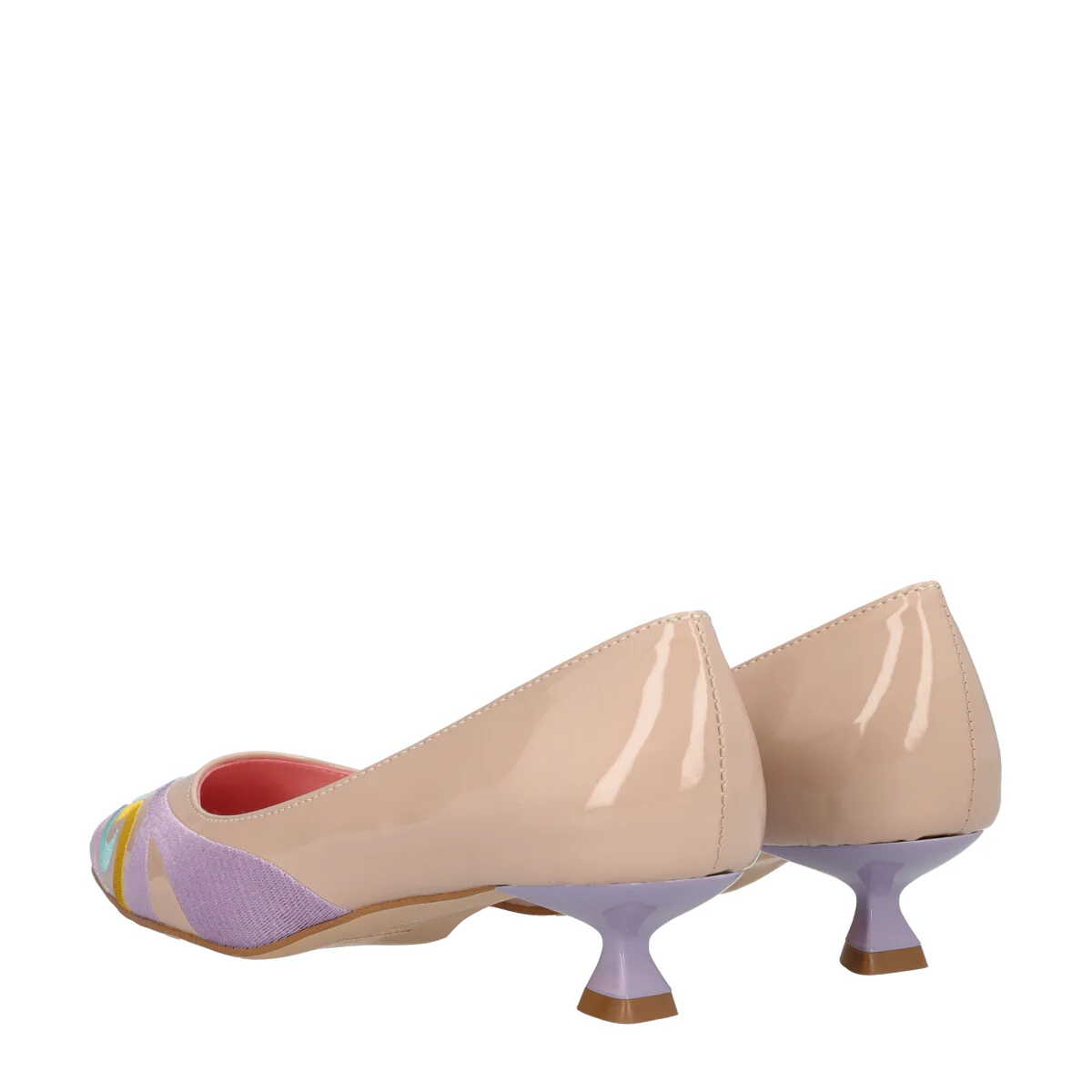 SCARPE Donna - Image 3