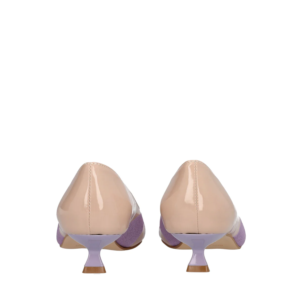 SCARPE Donna - Image 4