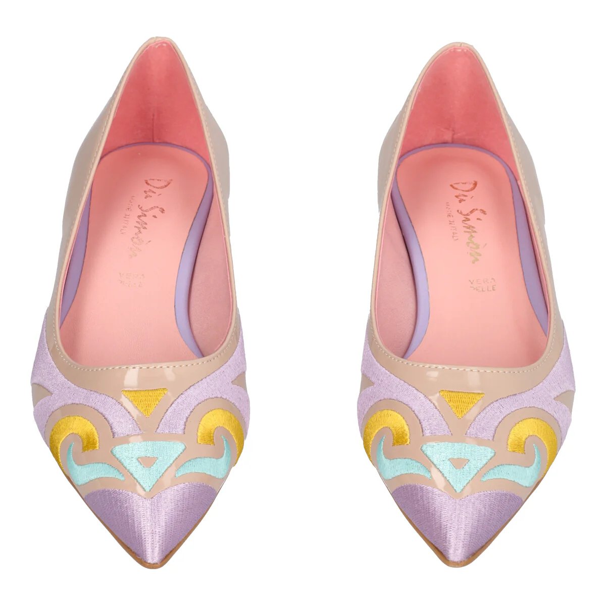 SCARPE Donna - Image 5
