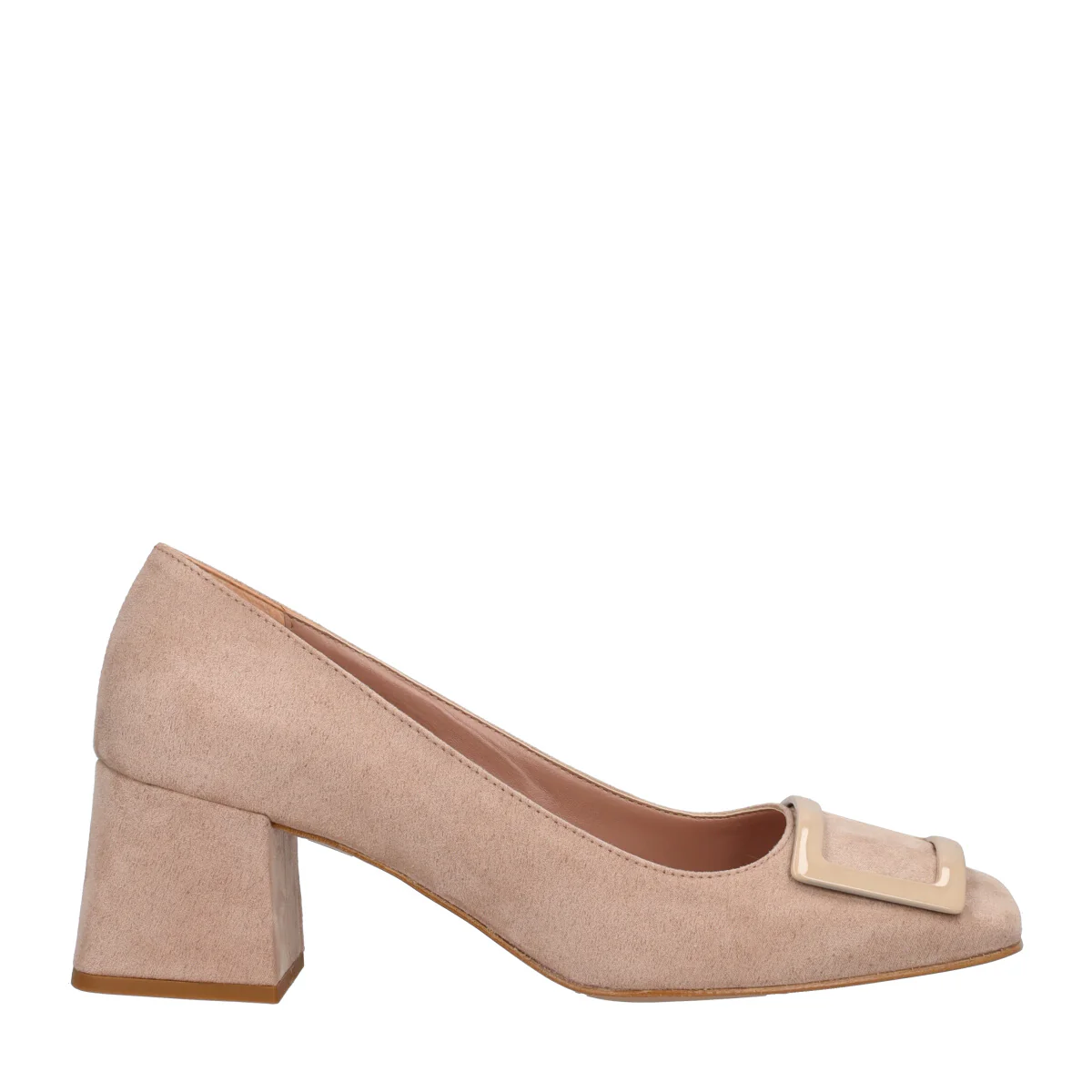 SCARPE Donna