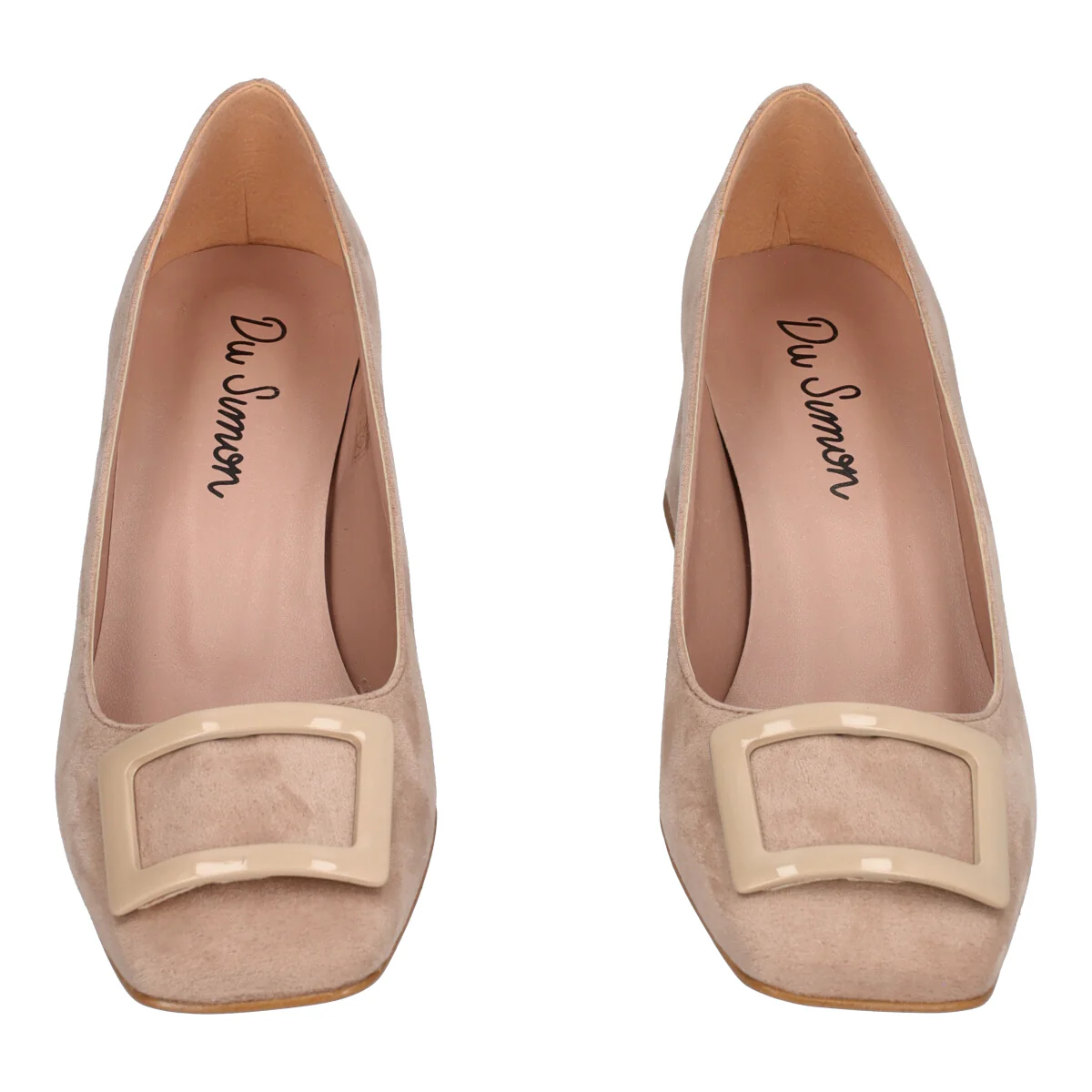 SCARPE Donna - Image 5