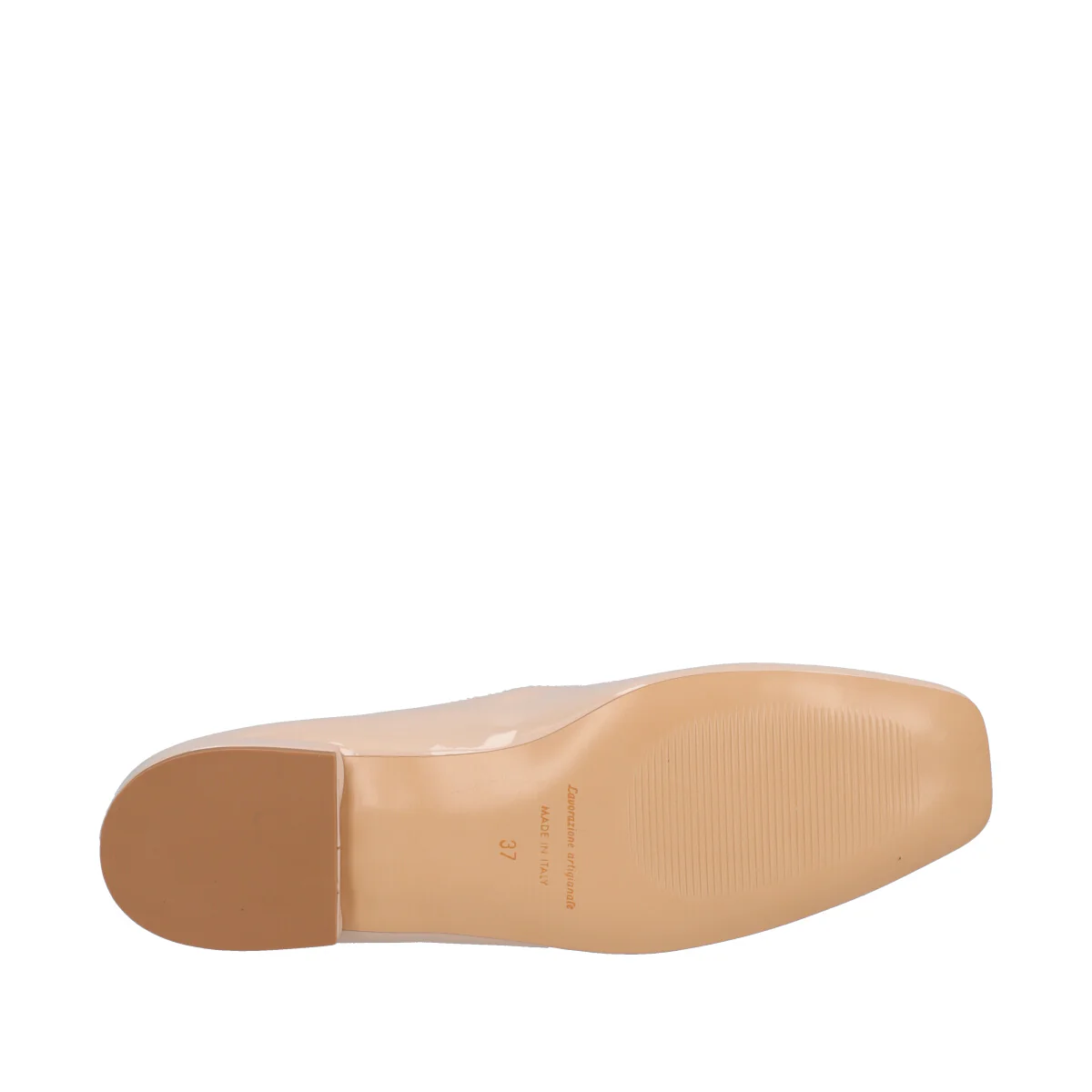 SCARPE Donna - Image 2