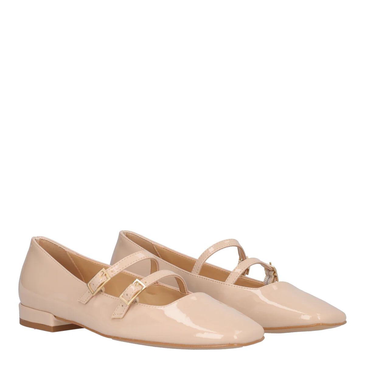 SCARPE Donna - Image 3