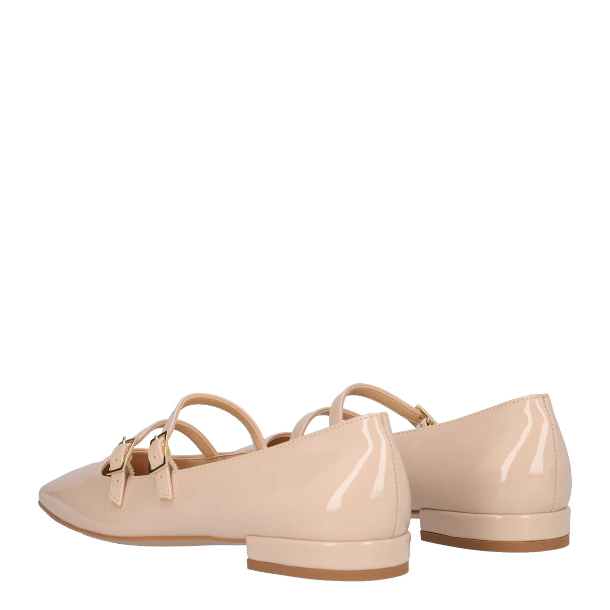 SCARPE Donna - Image 4