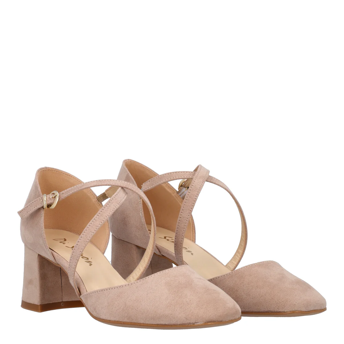 SCARPE Donna - Image 3