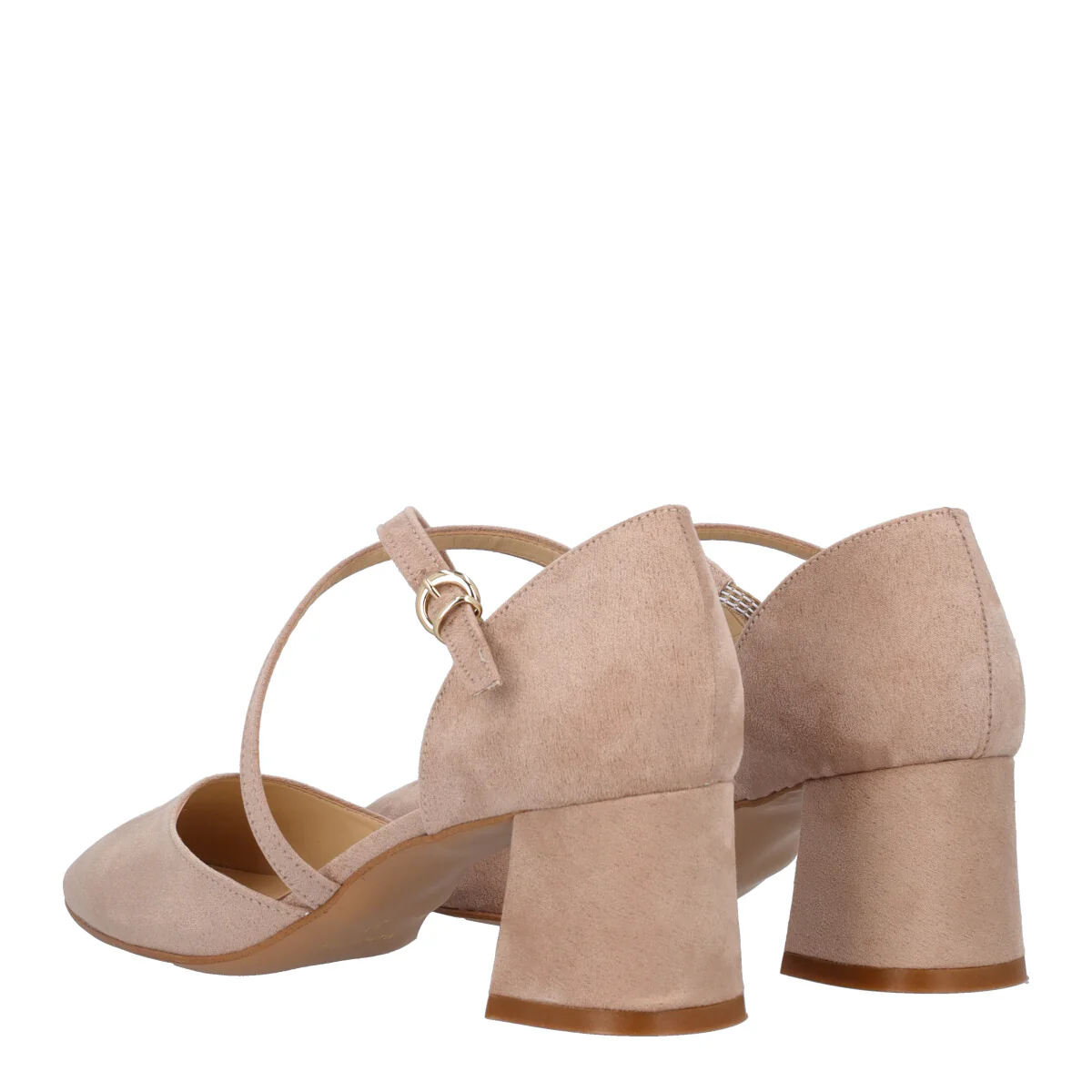 SCARPE Donna - Image 4