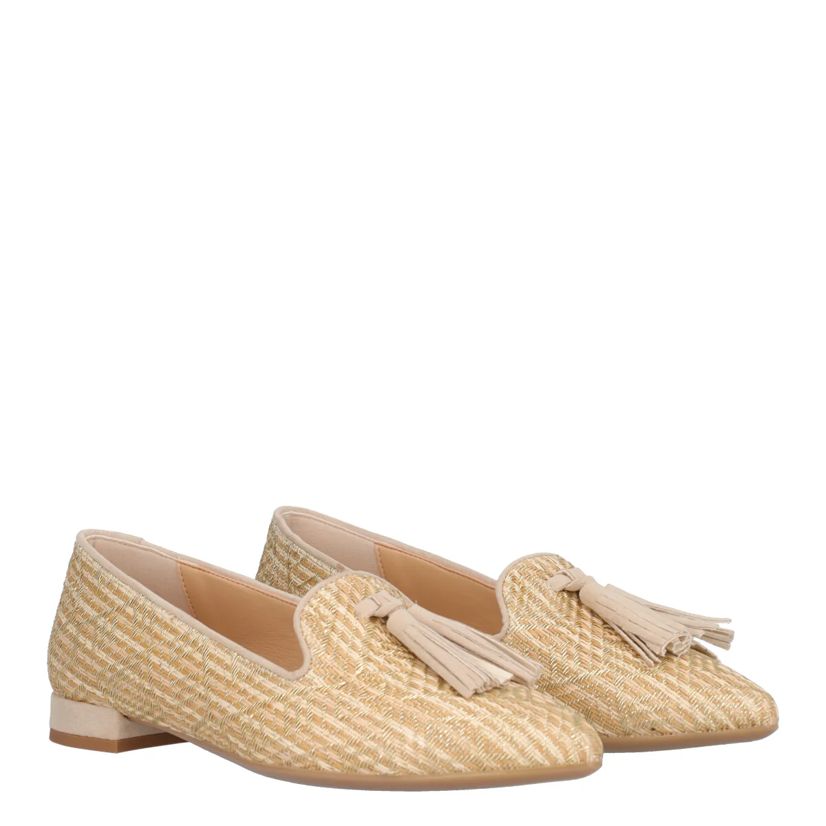 SCARPE Donna - Image 3