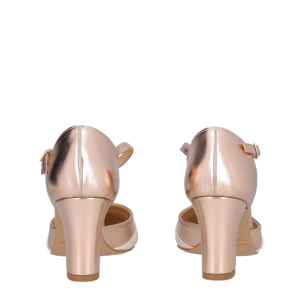 SCARPE Donna - Image 4