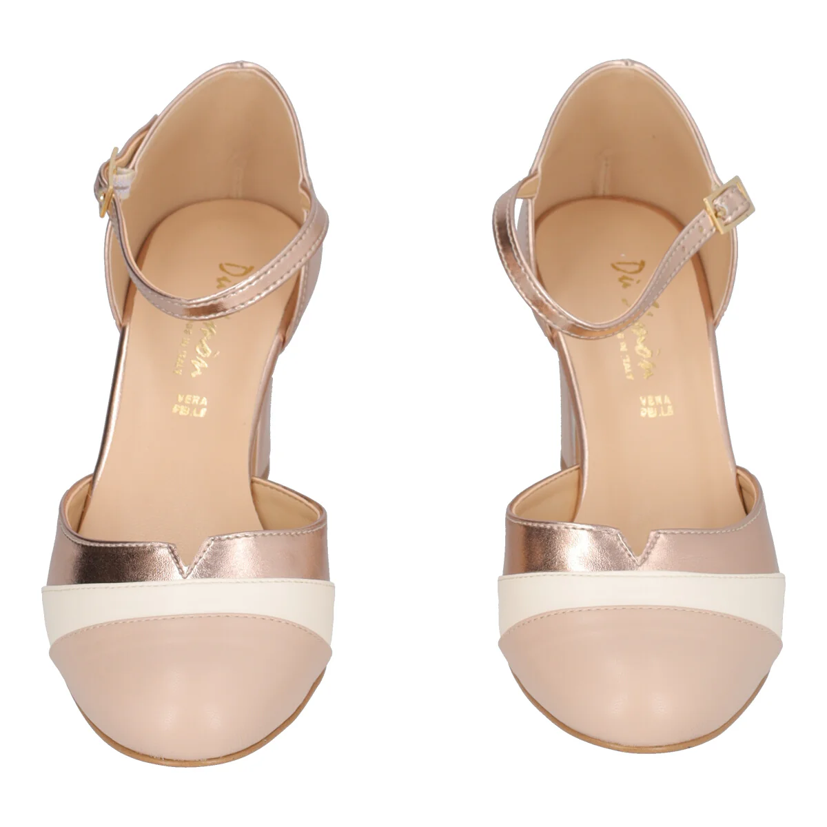 SCARPE Donna - Image 5