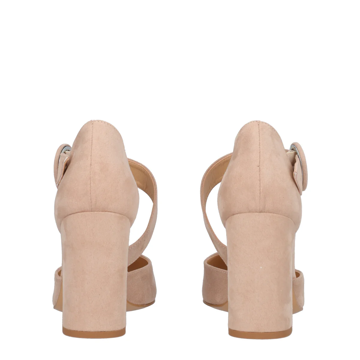 SCARPE Donna - Image 4