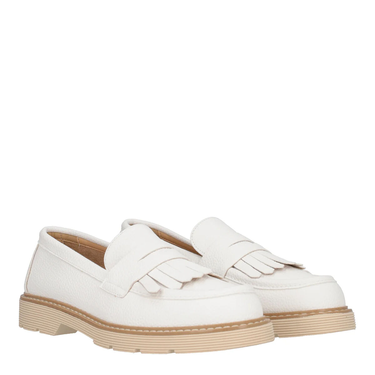 SCARPE Donna - Image 3