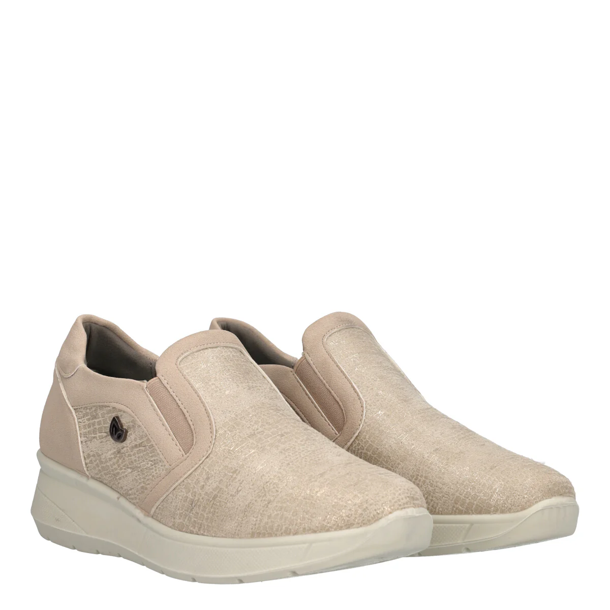 SCARPE Donna - Image 3