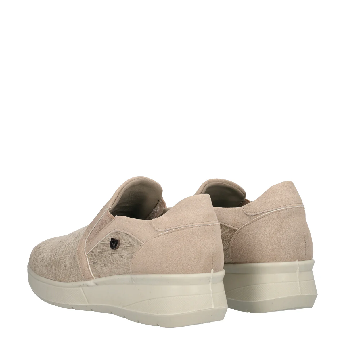 SCARPE Donna - Image 4