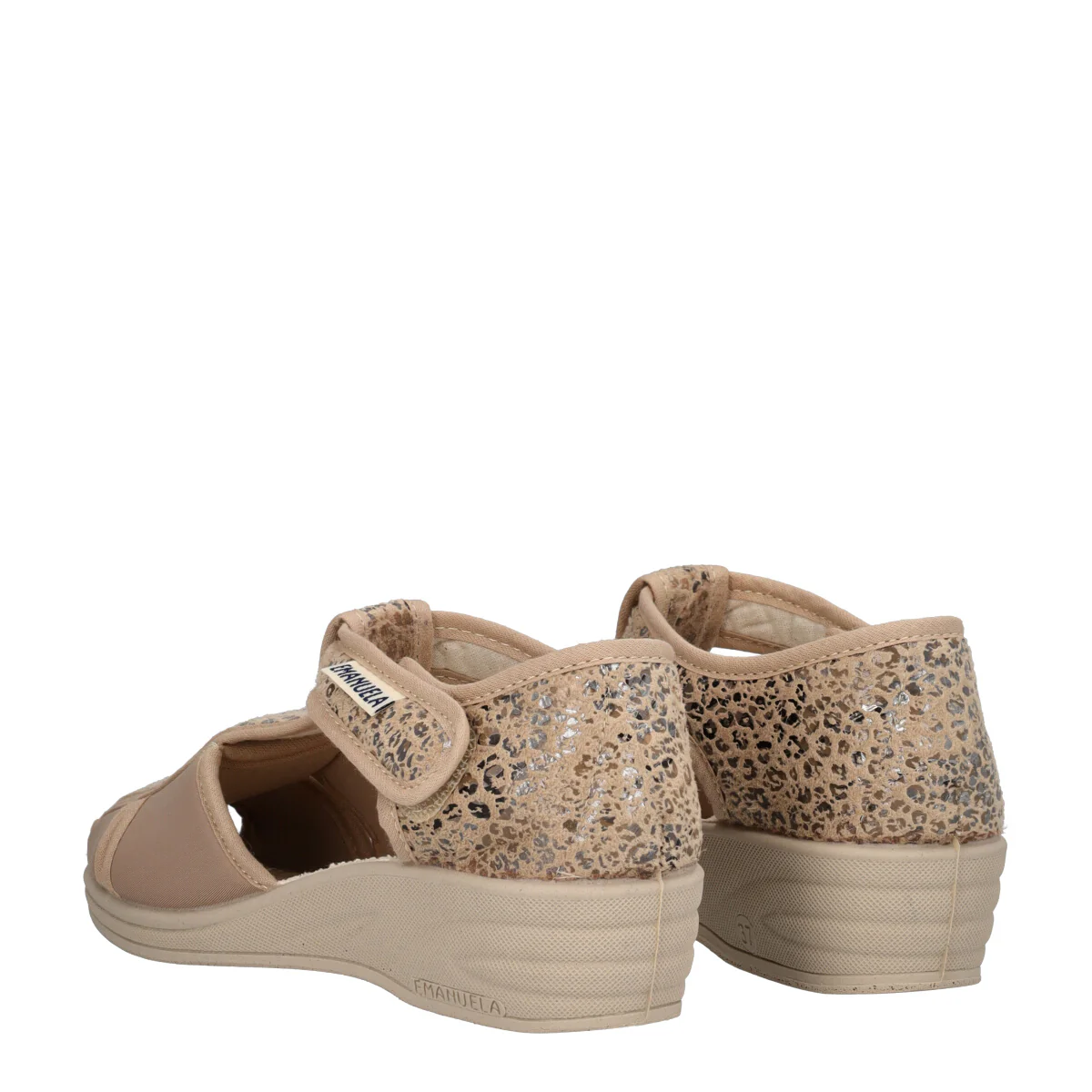 SCARPE Donna - Image 4
