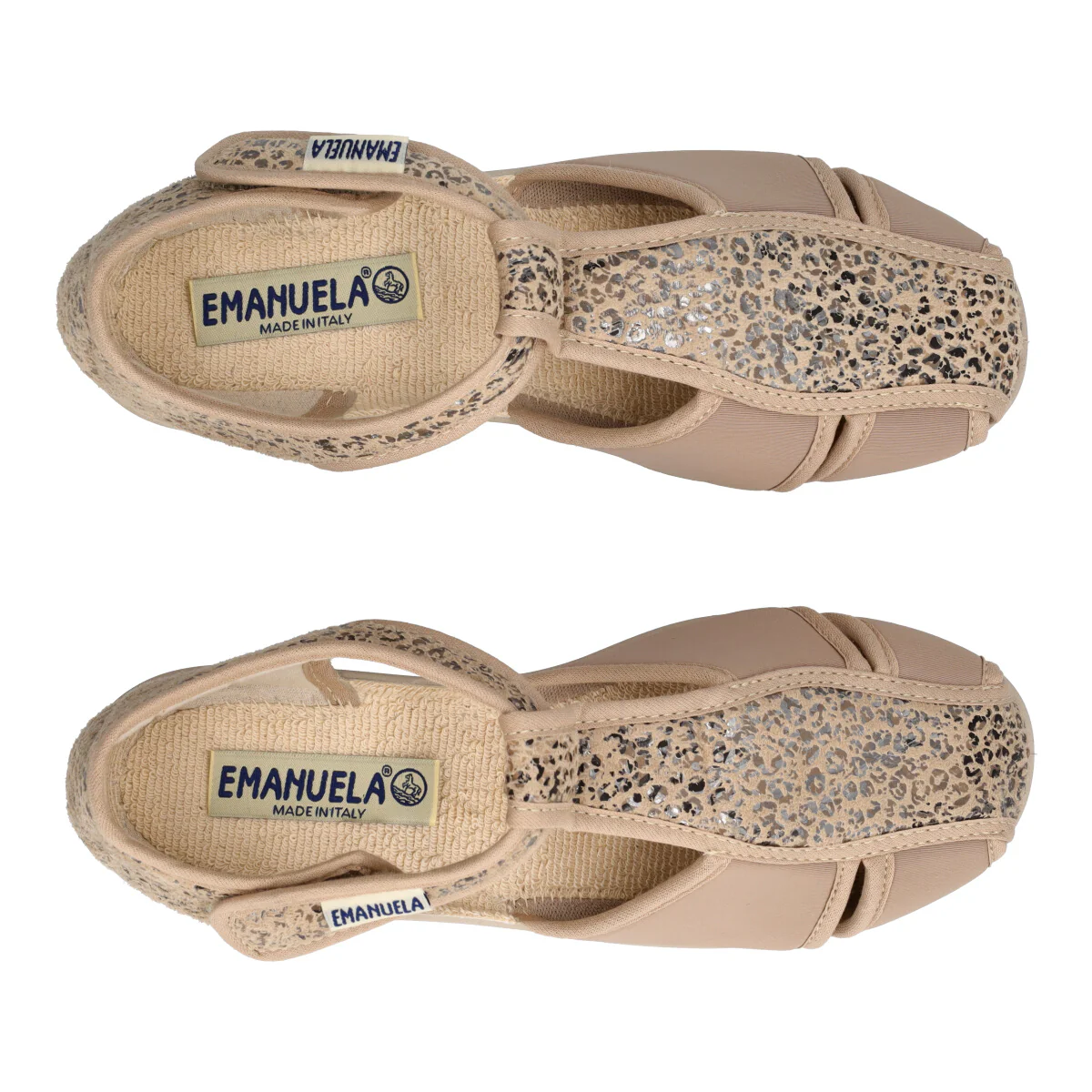 SCARPE Donna - Image 5