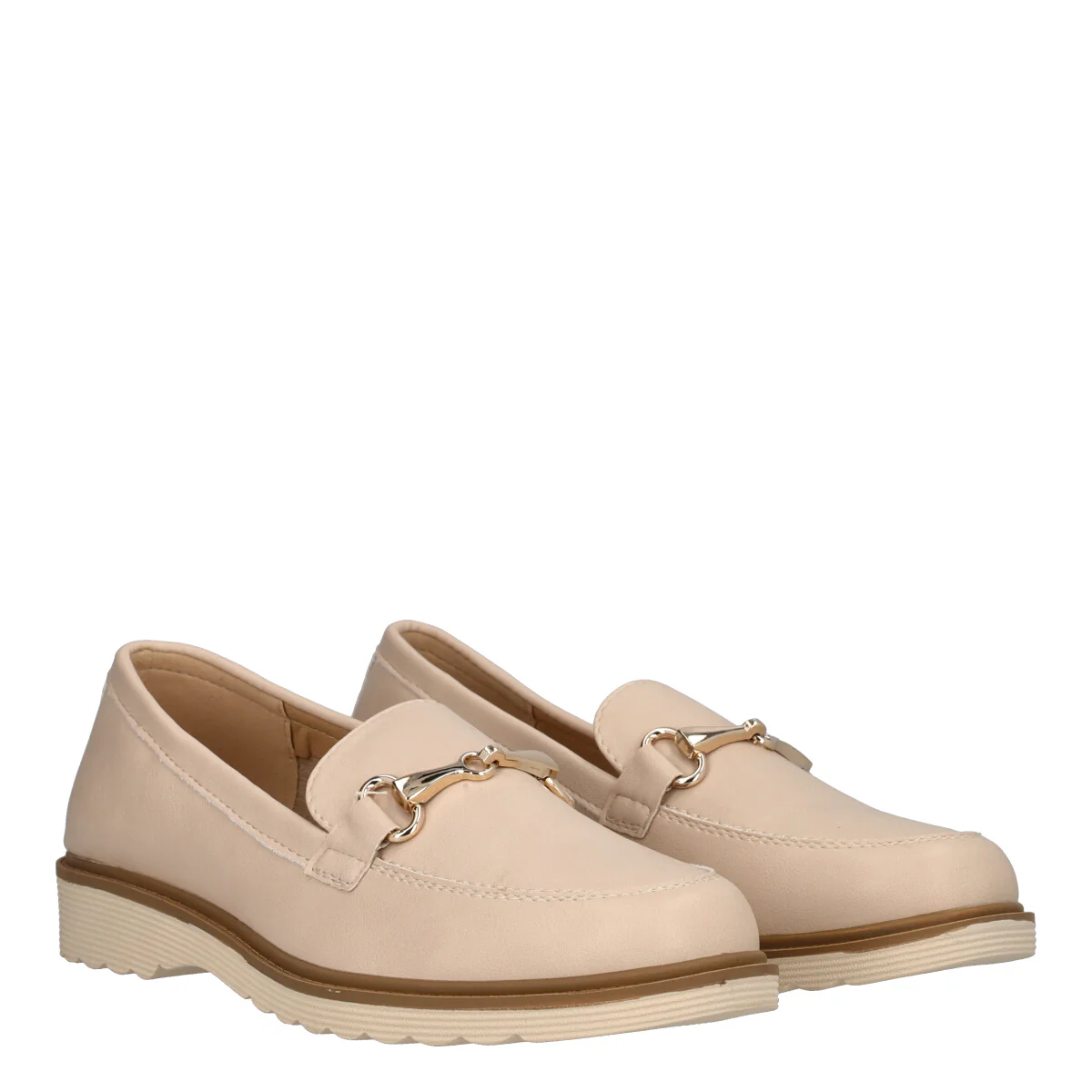 SCARPE Donna - Image 3
