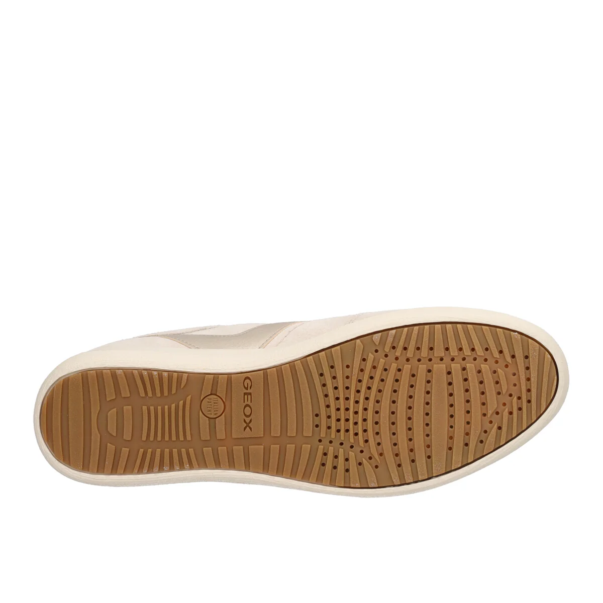 SCARPE Donna - Image 2