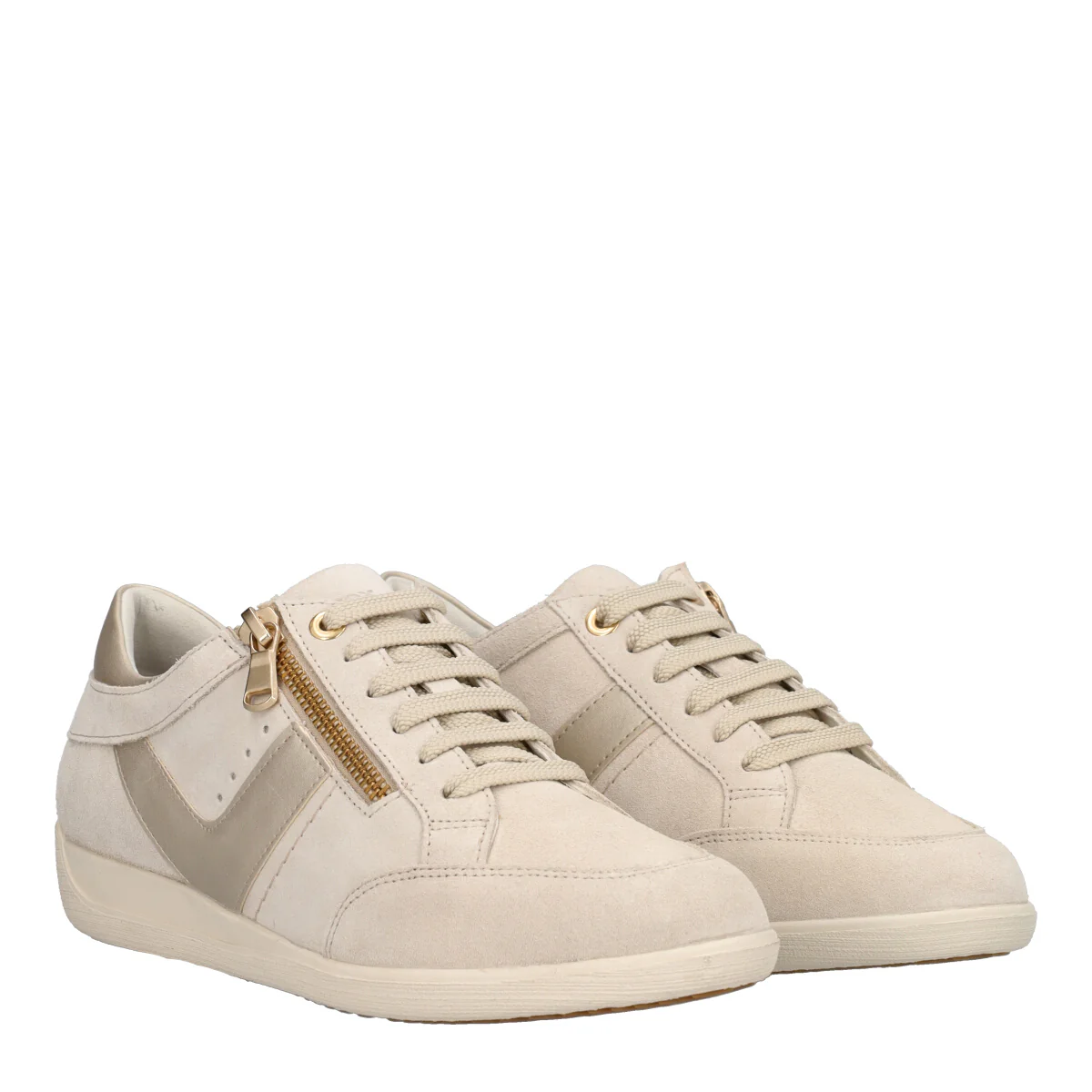 SCARPE Donna - Image 3