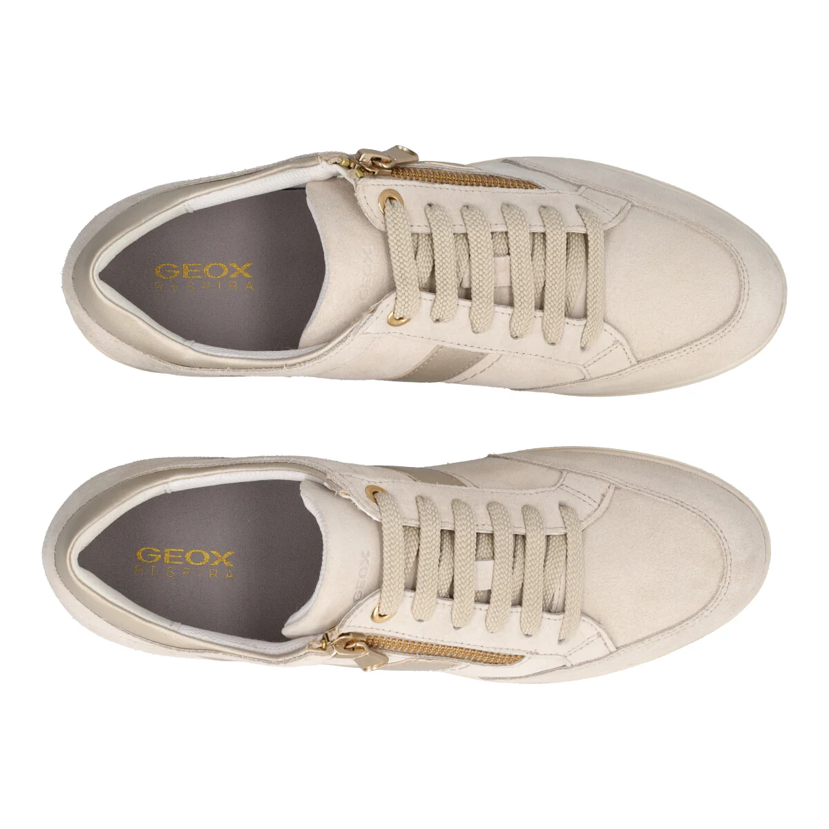 SCARPE Donna - Image 5