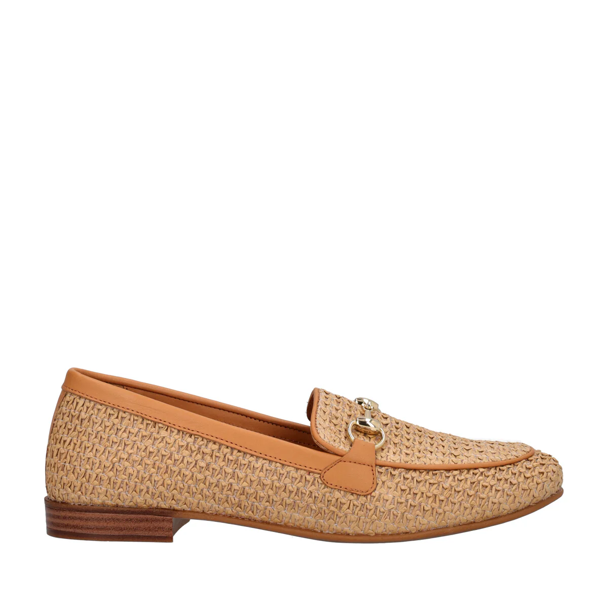 SCARPE Donna