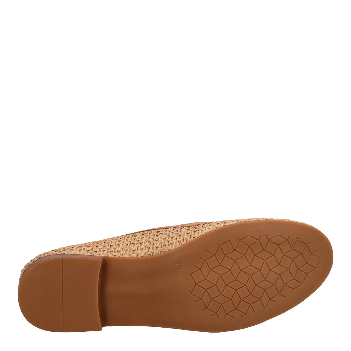 SCARPE Donna - Image 2