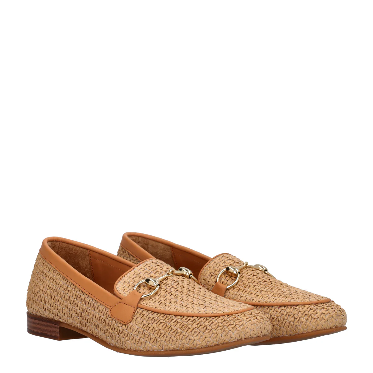 SCARPE Donna - Image 3
