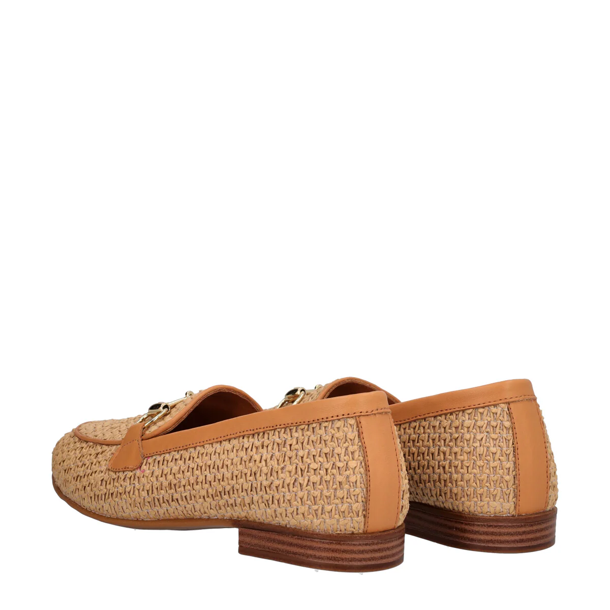 SCARPE Donna - Image 4