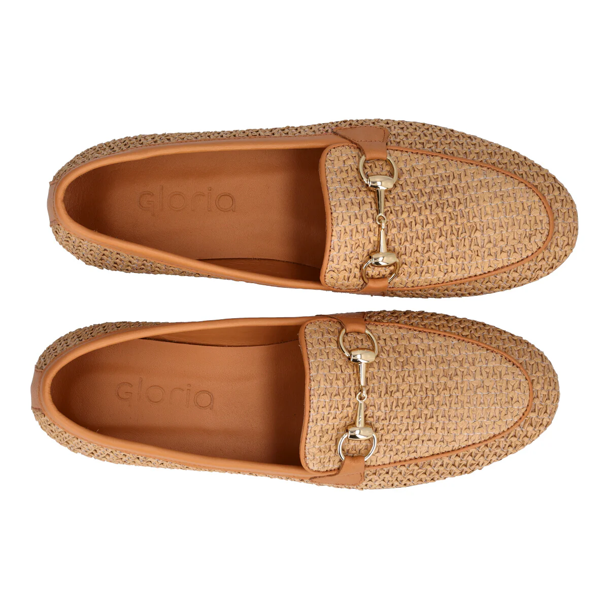 SCARPE Donna - Image 5