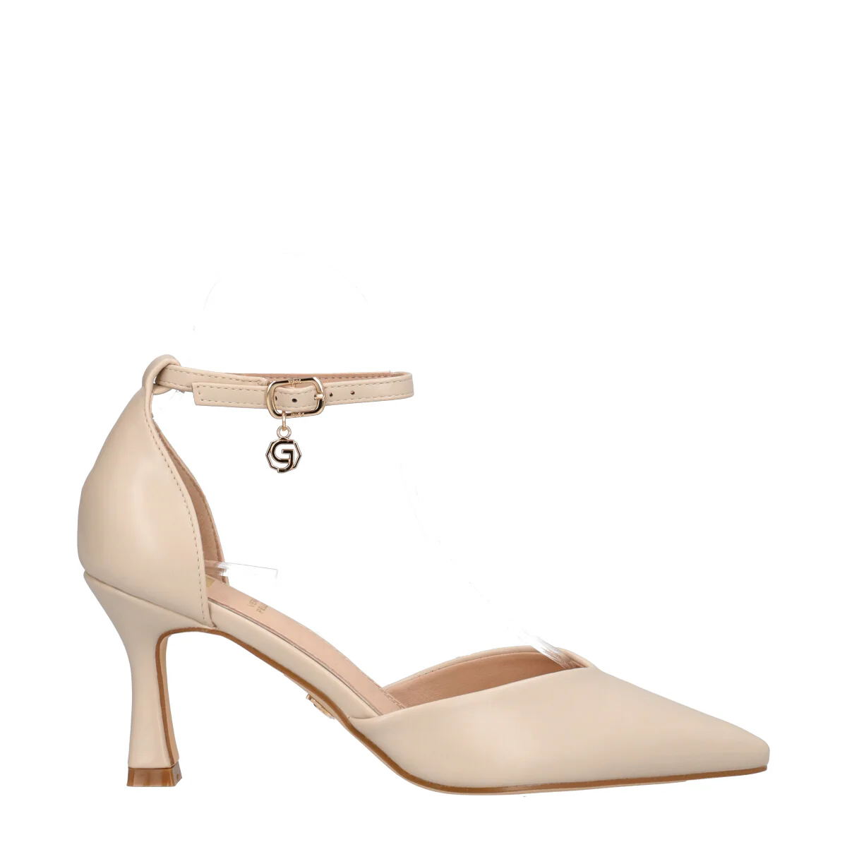SCARPE Donna