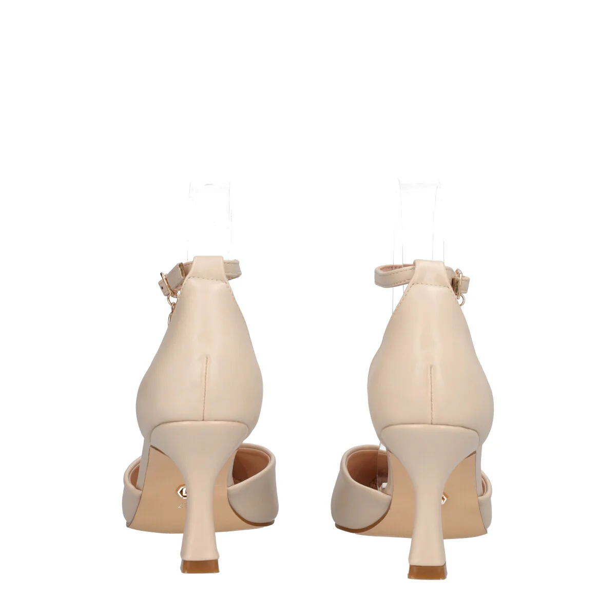 SCARPE Donna - Image 4