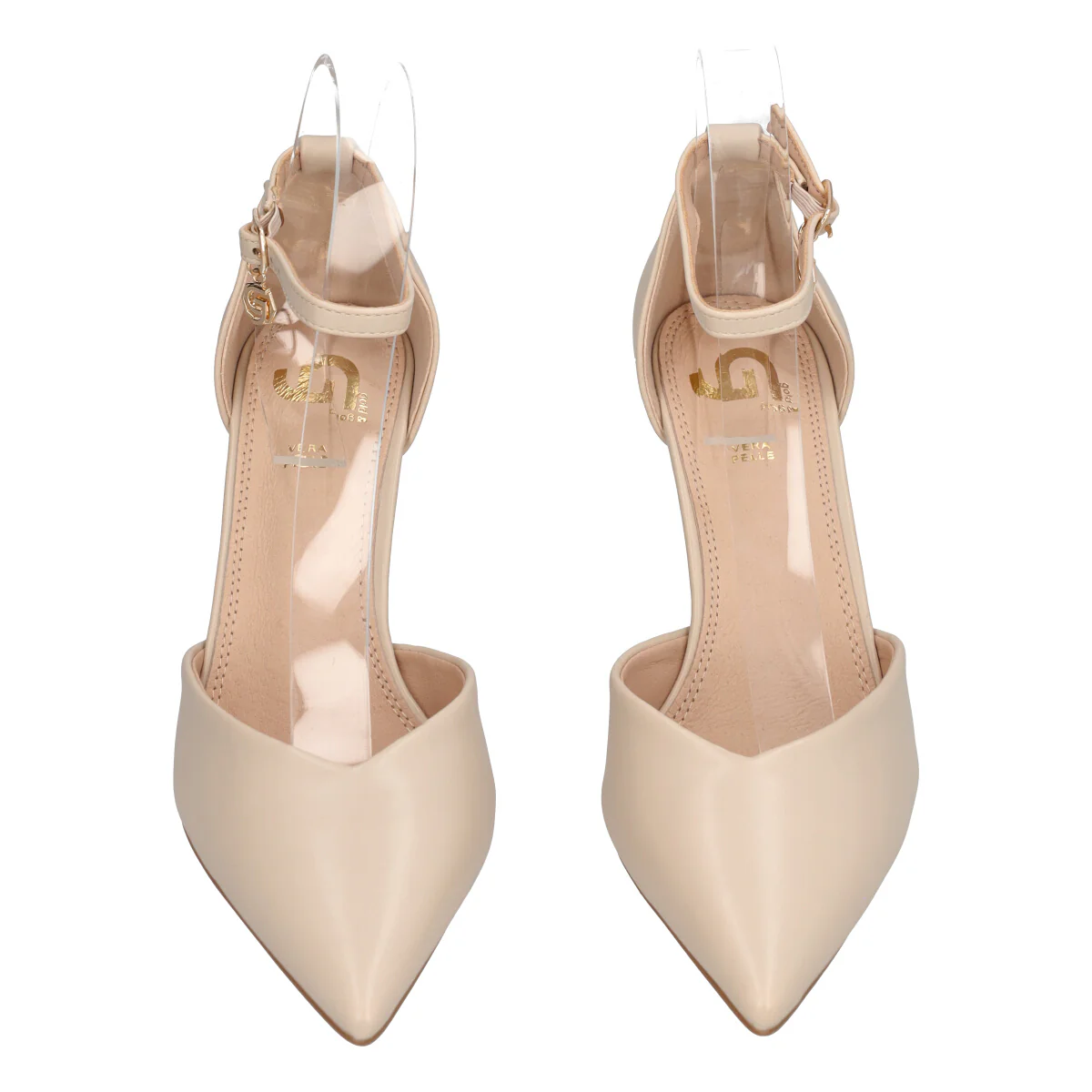 SCARPE Donna - Image 5