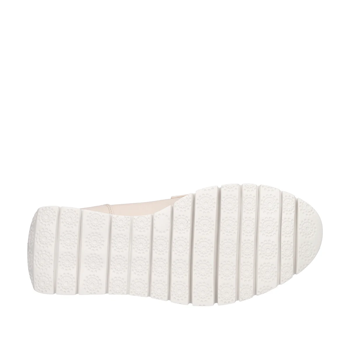 SCARPE Donna - Image 2