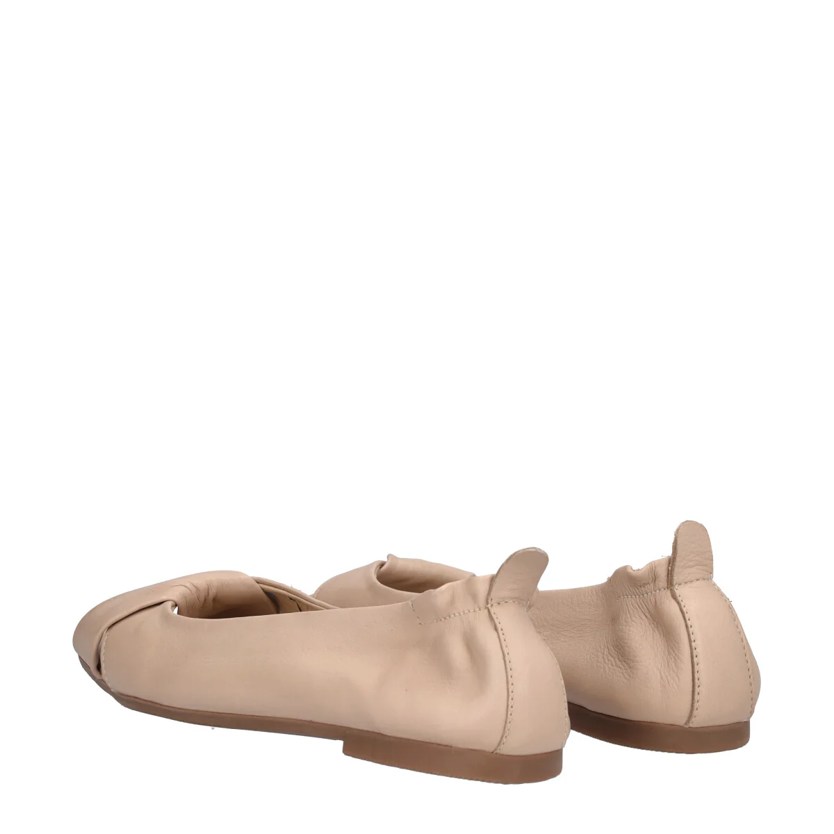 SCARPE Donna - Image 4