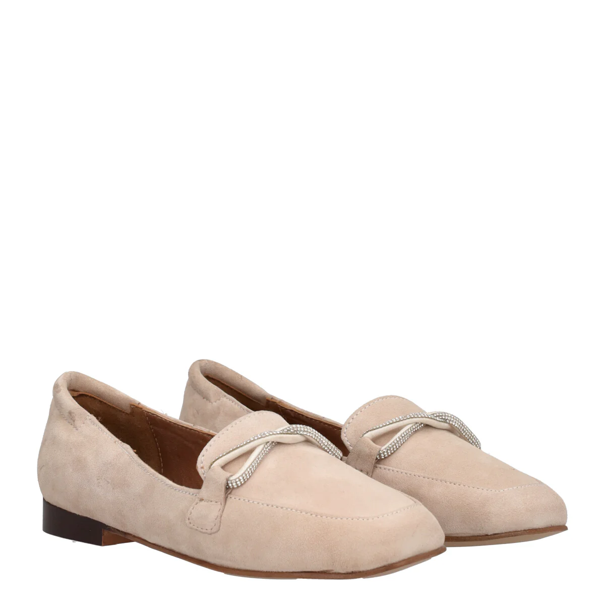 SCARPE Donna - Image 3